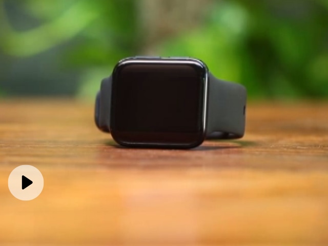 best google os smartwatch