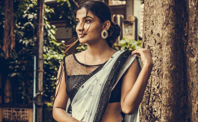 Amazon Prime Day Sale: Beautiful Ethnic Sarees For Upto 70% Off