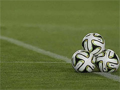 Delhi Could See Two Teams In Next I-League: AIFF President Praful Patel