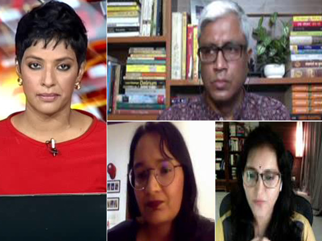 Sushant Singh Rajput Case Death Of News?