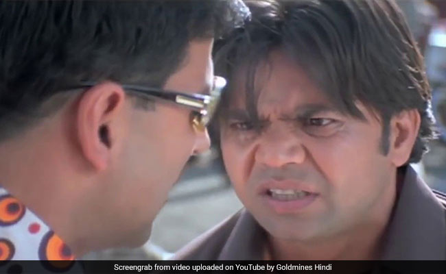 पूरे देश के लिए 'माही डिस्काउंट' मांगने वाले शख्स को Zomato ने दिया ऐसा जवाब कि...