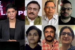 Education Policy Stirs Up Language Debate: Mother Tongue vs English Education Policy Stirs Up Language Debate: Mother Tongue vs English