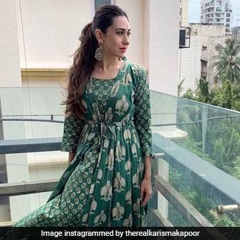 best anarkali design