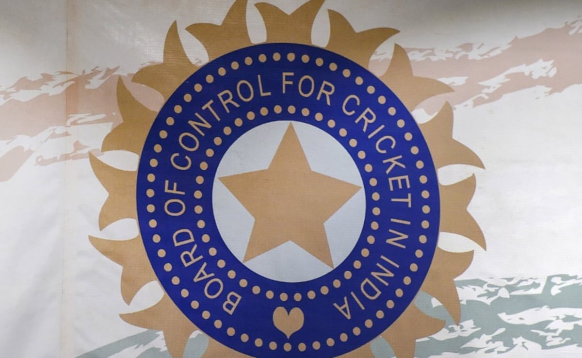 BCCI Makes Huge Pay Hike For Domestic Women Cricketers, Match Officials