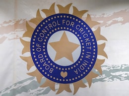 BCCI Makes Huge Pay Hike For Domestic Women Cricketers, Match Officials