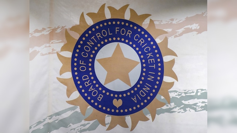 24 और 25 जुलाई को ढाका में होगी ACC की सालाना बैठक, वर्चुअली हिस्सा लेगा BCCI