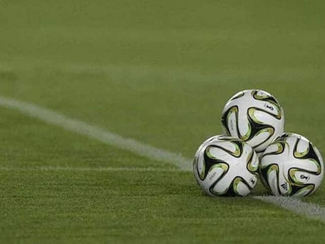 Scottish Premiership Season Under Threat Due To Quarantine Breach Scottish Premiership Season Under Threat Due To Quarantine Breach