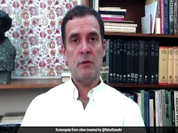FB-BJP विवाद को लेकर कांग्रेस ने मार्क ज़करबर्ग को लिखा खत, राहुल गांधी बोले- हर भारतीय को... FB-BJP विवाद को लेकर कांग्रेस ने मार्क ज़करबर्ग को लिखा खत, राहुल गांधी बोले- हर भारतीय को...