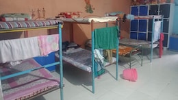 Mentally Challenged Woman Staying In Lavatory Sent To Shelter Home In Maharashtra