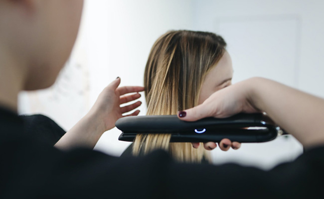 Amazon Prime Day Sale: The Best Hair Straighteners At Up To 50% Off