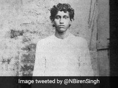 'হাসি হাসি পরব ফাঁসি....', ক্ষুদিরামের মৃত্যুবার্ষিকীতে শ্রদ্ধা জানিয়ে টুইট মুখ্যমন্ত্রীর
