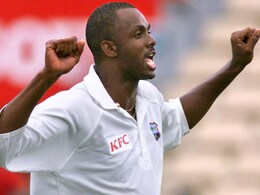 ICC Recalls Courtney Walsh's Gesture Of Not Mankading Saleem Jaffar, The Bowler Explains Why ICC Recalls Courtney Walsh's Gesture Of Not Mankading Saleem Jaffar, The Bowler Explains Why