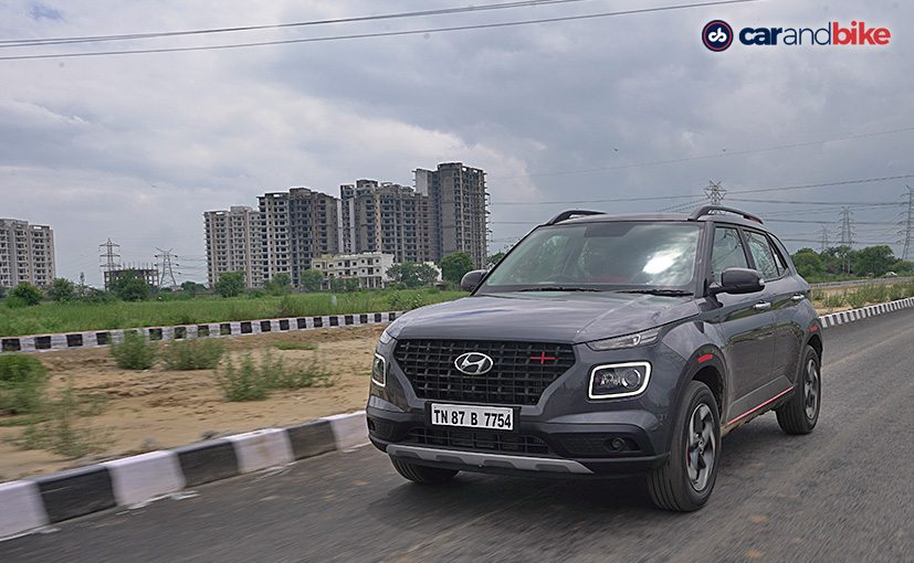 Hyundai Forms Task Force To Support Customers In Flood-Affected Tamil Nadu