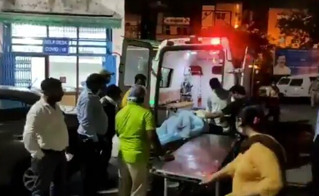 दिल्ली में 12 साल की बच्ची के साथ हैवानियत, हालत गंभीर; महिला आयोग ने पुलिस को जारी किया नोटिस