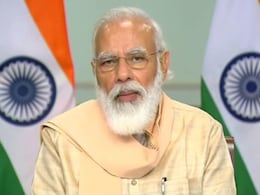 चीन के खिलौना बाजार पर PM मोदी की नजर, 'मन की बात' में दिया साफ संकेत चीन के खिलौना बाजार पर PM मोदी की नजर, 'मन की बात' में दिया साफ संकेत