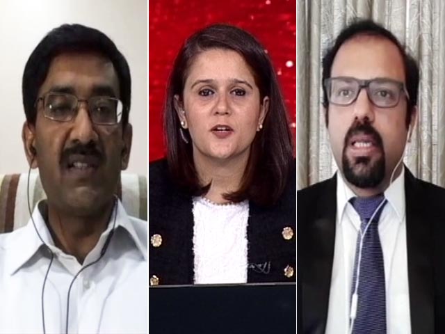 Fitness In The Time Of COVID-19