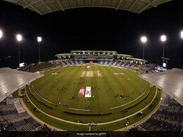 Caribbean Premier League 2020: All Players Test Negative For Coronavirus Caribbean Premier League 2020: All Players Test Negative For Coronavirus