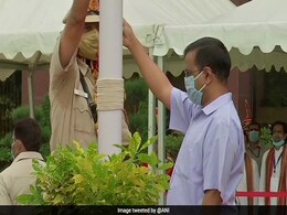 शिक्षा और हेल्थकेयर फ्री की रेवड़ी नहीं : स्वतंत्रता दिवस पर अरविंद केजरीवाल शिक्षा और हेल्थकेयर फ्री की रेवड़ी नहीं : स्वतंत्रता दिवस पर अरविंद केजरीवाल