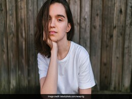 These 5 Longline T-Shirts Are Comfort Wear You Have Been Looking For These 5 Longline T-Shirts Are Comfort Wear You Have Been Looking For