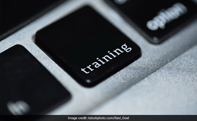 Goa Government Signs Pact For German Vocational Training In ITIs