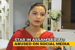 Assam TV Show Banned For 2 Months After Protests From Hindu Groups Assam TV Show Banned For 2 Months After Protests From Hindu Groups