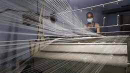 RBI Raises India's GDP Growth Forecast To 6.8% For 2025-26