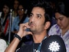 Delhi Man Arrested Over Fake News Allegation In Sushant Rajput Case Delhi Man Arrested Over Fake News Allegation In Sushant Rajput Case