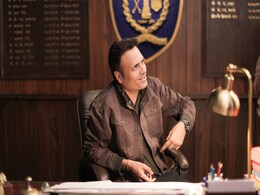 फिल्म 'मर्दानी' के 6 साल पूरे होने के मौके पर, लेखक और डायरेक्टर गोपी पुथरन ने कही यह बात फिल्म 'मर्दानी' के 6 साल पूरे होने के मौके पर, लेखक और डायरेक्टर गोपी पुथरन ने कही यह बात
