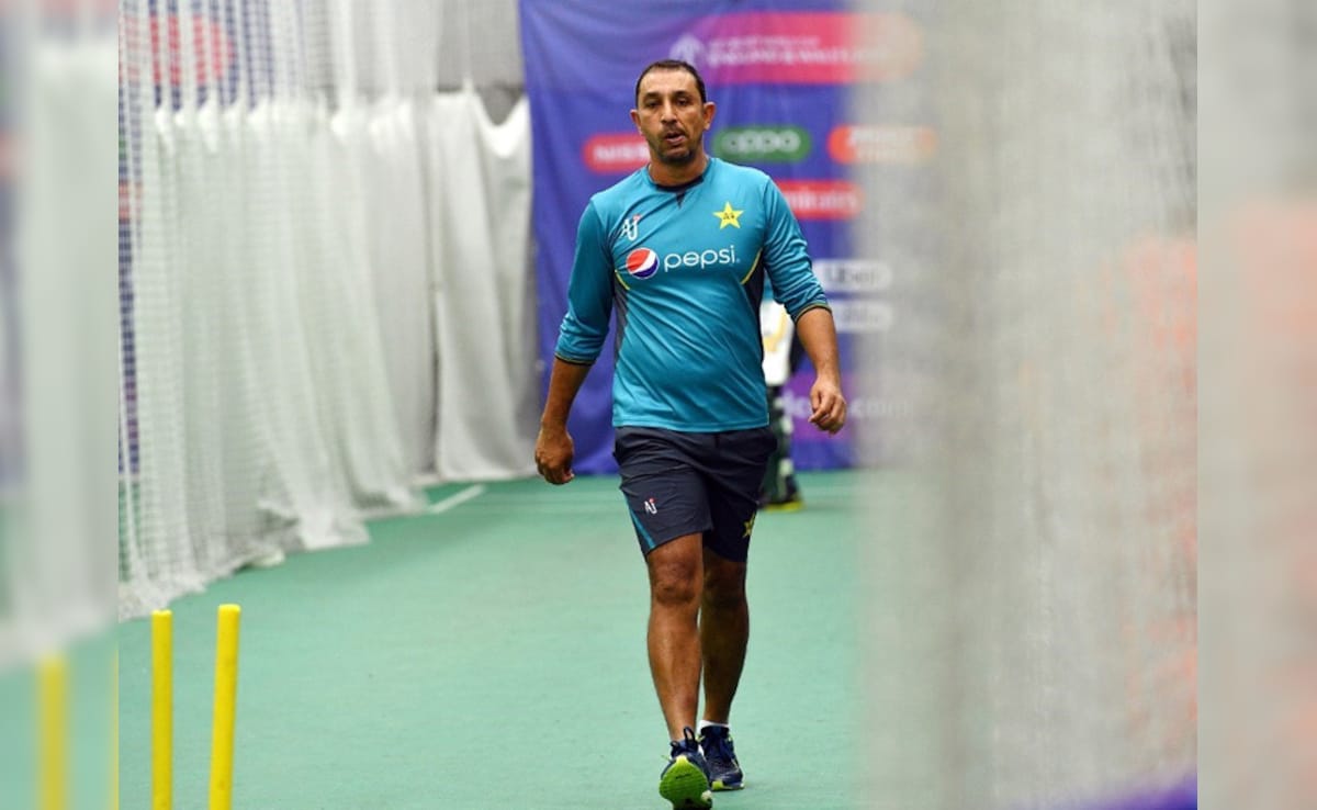 Pakistan had made this mistake against India, the coach gave a big statement before the match against Canada