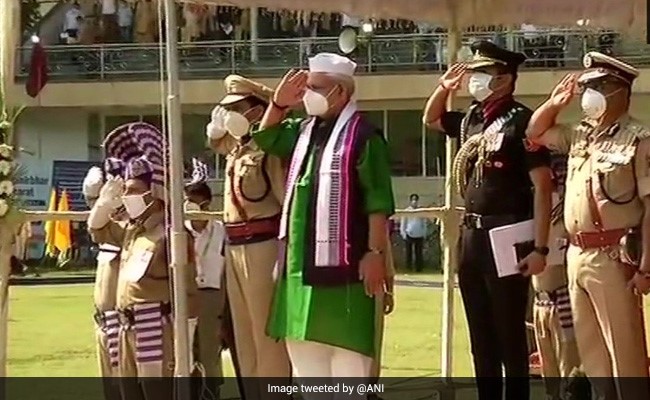 Jammu And Kashmir Elections Unlikely This Year As Voter Roll Deadline Pushed Into Winter