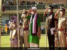 Jammu And Kashmir Elections Unlikely This Year As Voter Roll Deadline Pushed Into Winter Jammu And Kashmir Elections Unlikely This Year As Voter Roll Deadline Pushed Into Winter