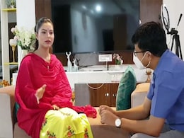 असम के इस TV शो पर लगा बैन, हिंदू संगठनों ने लगाया 'लव जिहाद' को बढ़ावा देने का आरोप असम के इस TV शो पर लगा बैन, हिंदू संगठनों ने लगाया 'लव जिहाद' को बढ़ावा देने का आरोप