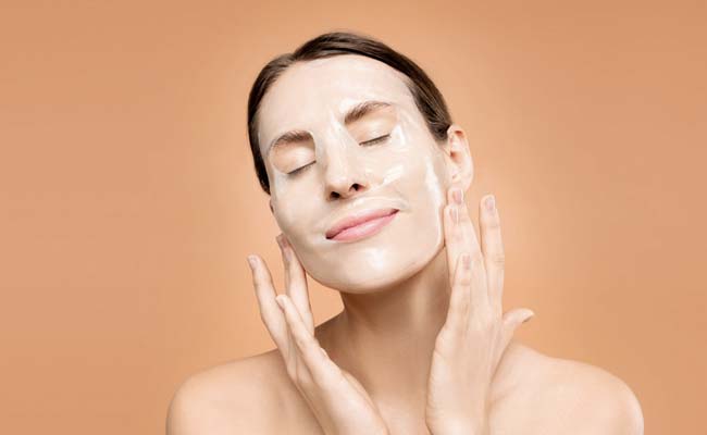 Clear Skin Days Are Ahead With These Anti-Acne Products