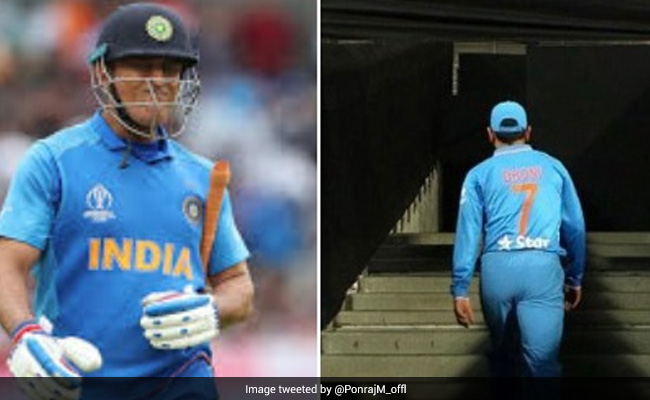 Dhoni Retirement: 15 अगस्‍त शाम 7:29 बजे, आखिर धोनी ने क्यों चुना रिटायरमेंट का समय ?