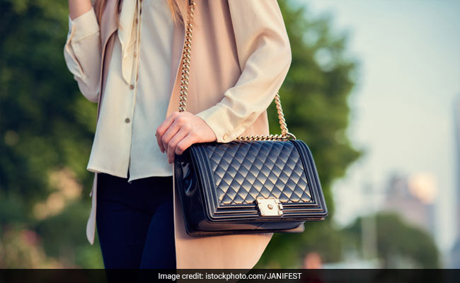 Get Your Hands On These 7 Neutral Toned Everyday Handbags At Up To 60% Off