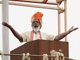 लड़कियों की शादी की उम्र को लेकर हो सकता है बड़ा फैसला, PM मोदी ने दिए संकेत लड़कियों की शादी की उम्र को लेकर हो सकता है बड़ा फैसला, PM मोदी ने दिए संकेत