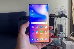 ओप्पो रेनो 4 प्रो दे पाएगा वनप्लस नॉर्ड को चुनौती? ओप्पो रेनो 4 प्रो दे पाएगा वनप्लस नॉर्ड को चुनौती?