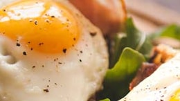 Egg For Lazy Mornings: 5 Classic Breakfast Recipes Ready In 15 Mins