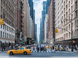 To Be Rich In America, You Need Over $2 Million To Be Rich In America, You Need Over $2 Million