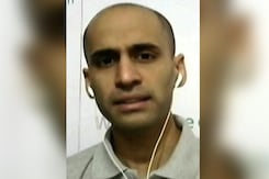 India Has A Massive Shortage Of Trained ICU Doctors: Dileep Raman, Cloudphysician Healthcare India Has A Massive Shortage Of Trained ICU Doctors: Dileep Raman, Cloudphysician Healthcare