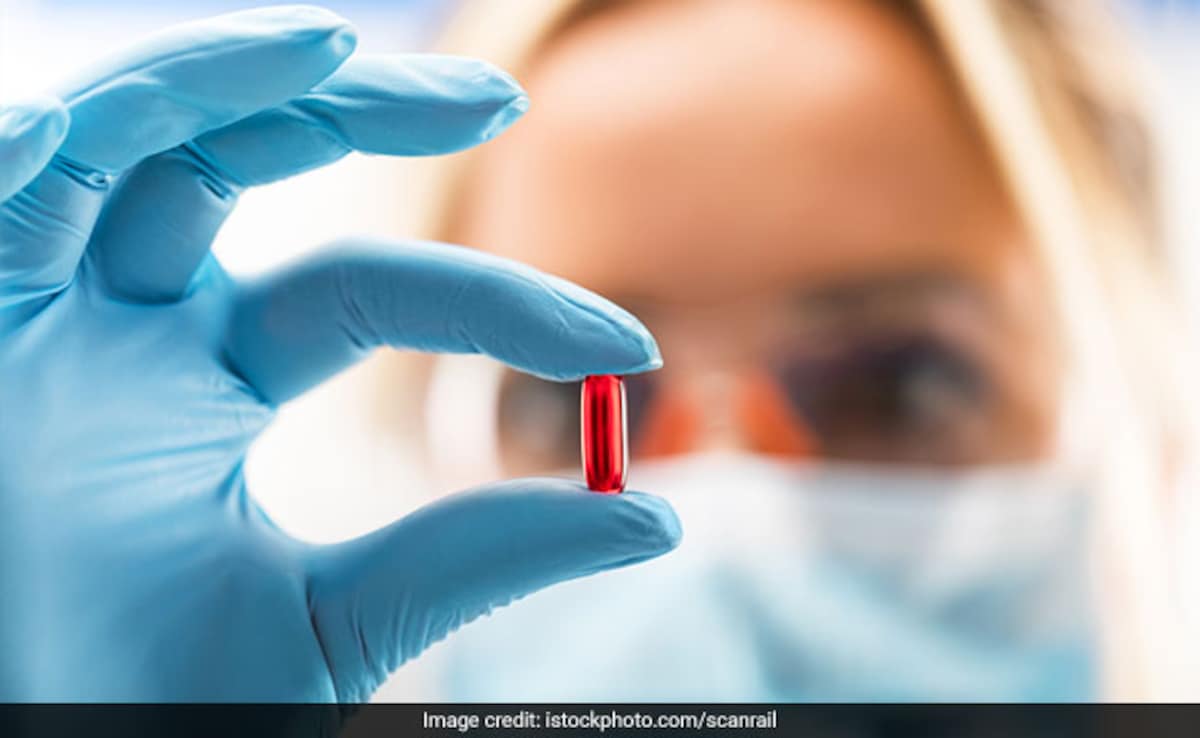 Granules India Subsidiary Receives USFDA Tentative Approval for Generic ADHD Drug with Exclusivity