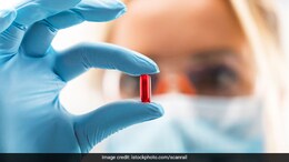 Hyderabad-Based Pharmaceutical Gets US Nod For Generic ADHD Drug: Why This Matters And What It Means
