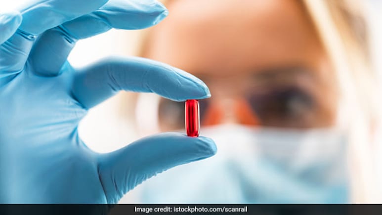 दवा निगलने के बाद सीने में जलन? जानिए इसके पीछे की बड़ी वजह