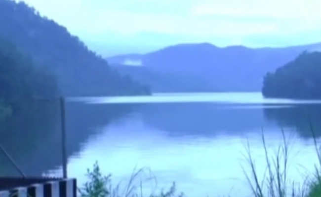 Meghalaya Admits Lapses In Power Sector As Congress Flags Loss Of Crores