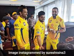 Murali Vijay Profile Cricket Player India Murali Vijay Stats Ranking Records Incricket Ndtv Sports Know more about his records, stats & achievements @sportskeeda. cricket player india murali vijay stats