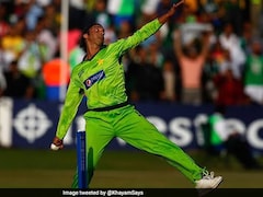 Twitter Exchange Between Shoaib Akhtar And AB de Villiers Goes Viral