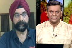 Amul's RS Sodhi On The Scope Of Rural Empowerment Through Dairy And Co-Operatives Amul's RS Sodhi On The Scope Of Rural Empowerment Through Dairy And Co-Operatives