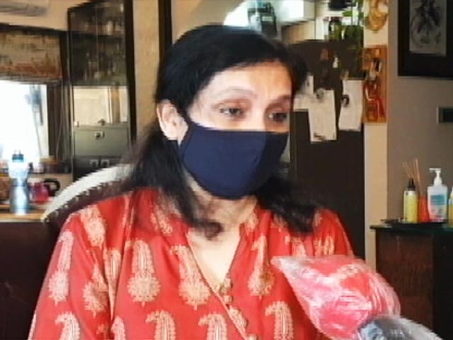 GiveIndia's Initiative To Provide PPE Kits To Frontline Health Workers