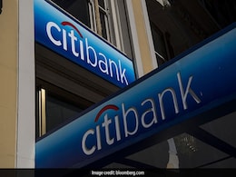 Citi's $900 Million Mistake Happened In The Middle Of A Software Switch Citi's $900 Million Mistake Happened In The Middle Of A Software Switch
