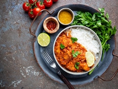 9 Best South Indian Chicken Curries You Can Try At Home 9 Best South Indian Chicken Curries You Can Try At Home